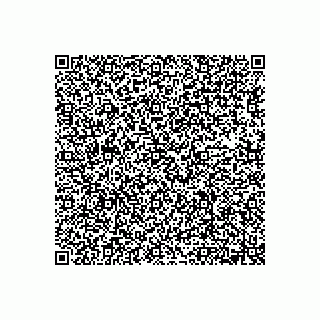 vCard 73912287072