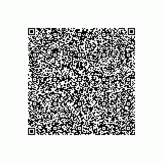 vCard 73912289655