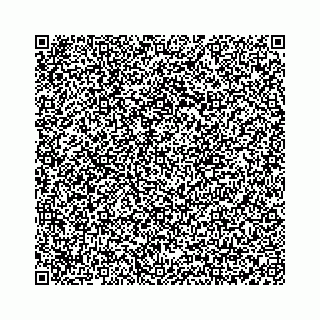 vCard 73912297005