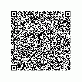 vCard 73912297032