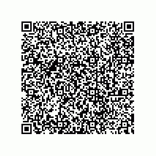vCard 73912297057