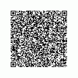 vCard 73912297084