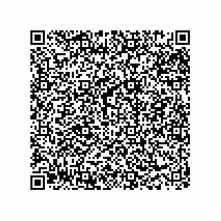 vCard 73912297087
