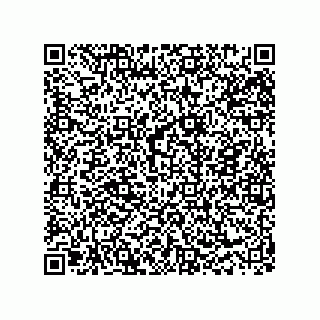 vCard 73912297096