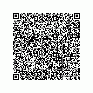 vCard 73912297105