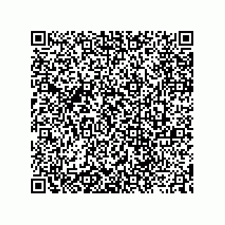 vCard 73912297111
