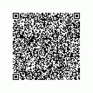 vCard 73912297112