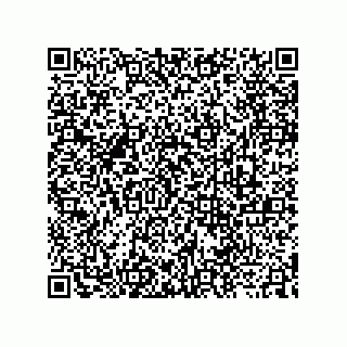 vCard 73912297118