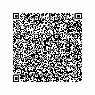 vCard 73912297130