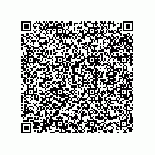 vCard 73912297134