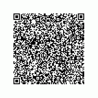 vCard 73912297142