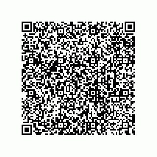 vCard 73912297143