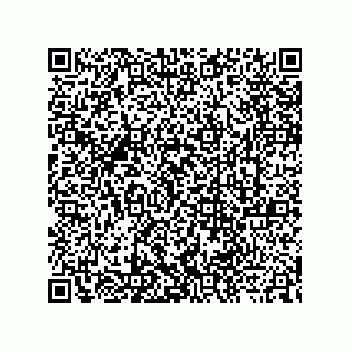 vCard 73912297155