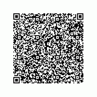 vCard 73912297163