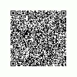 vCard 73912297183