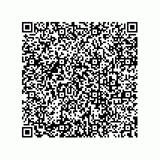 vCard 73912297190