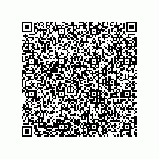 vCard 73912297202