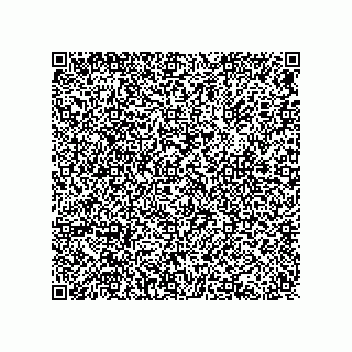 vCard 73912297214