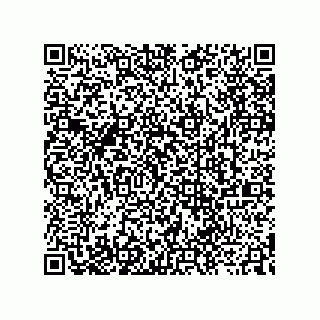 vCard 73912297216