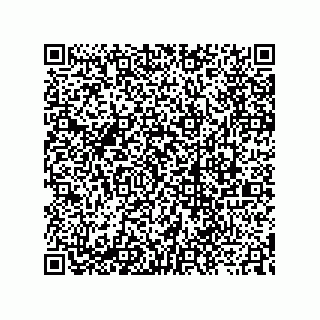 vCard 73912297219
