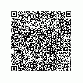 vCard 73912297227