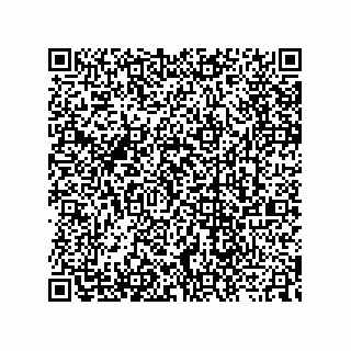 vCard 73912297247
