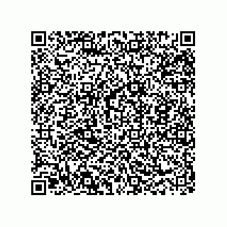 vCard 73912297256