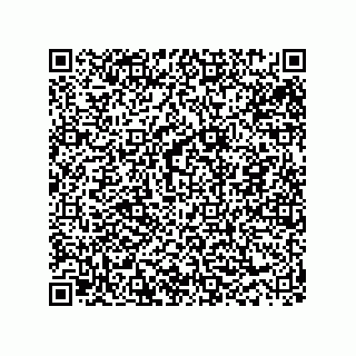 vCard 73912297283