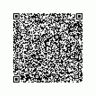 vCard 73912297297