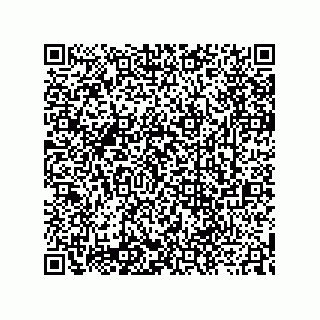 vCard 73912297337