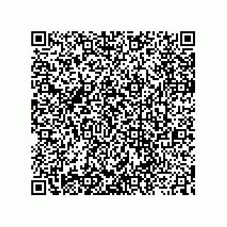 vCard 73912297355