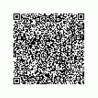 vCard 73912297365