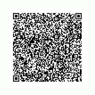 vCard 73912297367