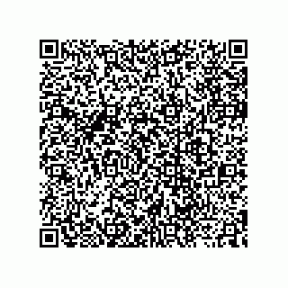 vCard 73912297384