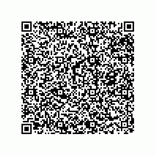 vCard 73912297399