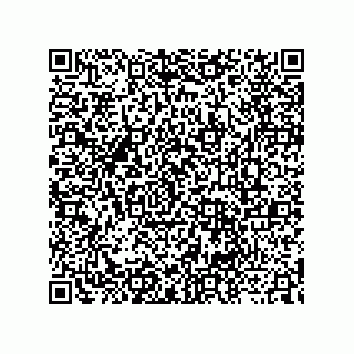 vCard 73912298118