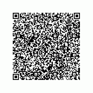 vCard 73912298121
