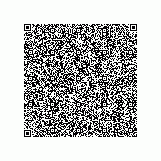 vCard 73912298123