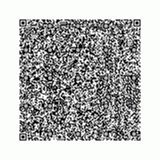 vCard 73912298125