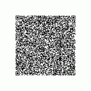 vCard 73912298126