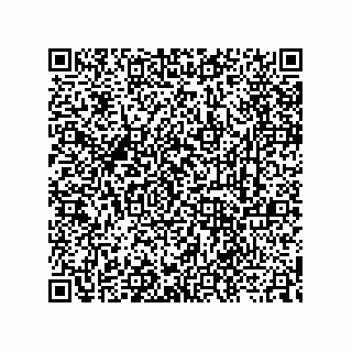 vCard 73912298127