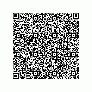 vCard 73912298128