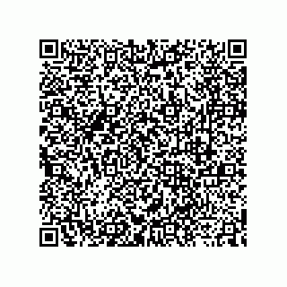 vCard 73912298129