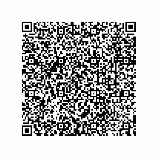 vCard 73912298130