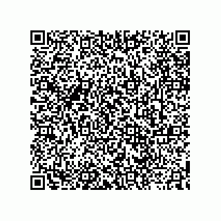 vCard 73912298132