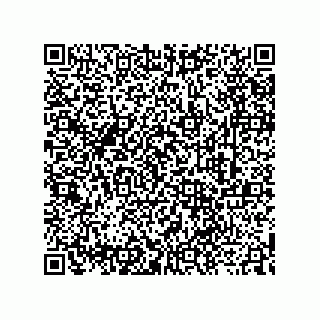 vCard 73912298133