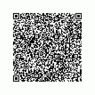 vCard 73912298134
