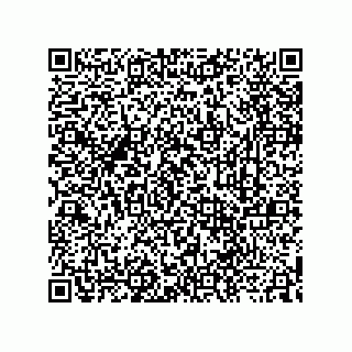vCard 73912298135