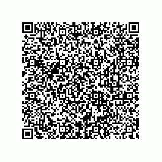 vCard 73912298140