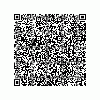 vCard 73912298142
